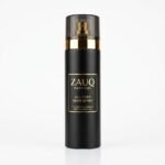 Jasmine & Gardenia Floral Body Mist (250ml)