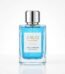 Zauq Parfums - Aquatic Azure Flacon