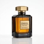 Saffron & Praline Extrait - Eau de Parfum (100ml)