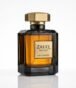 Zauq Parfums - Obsidian Gold Flacon