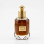 Zauq Parfums - Pure Attar Crystal Tola