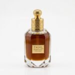 Musk Gazelle Imperial - Concentrated Attar (12ml)