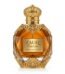 Zauq Parfums - Royal Oud Amber Flacon