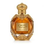 Oud Malaki - Eau de Parfum (100ml)